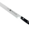 Zwilling Professional ''S'' Cuchillo De Pan 20cm -Bob Kramer Tienda ZW31026 200 01 zwilling professional s 31026 200 broodmes d1