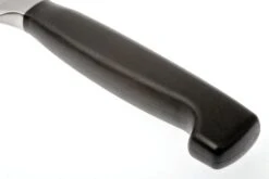 Zwilling J.A. Henckels Four Star-cuchillo Curvo -Bob Kramer Tienda ZW31070 050 03 zwilling 4star 31070 050 tourneermes d3