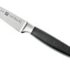 Zwilling J.A. Henckels Four Star-cuchillo Puntilla 8 Cm -Bob Kramer Tienda ZW31070 080 01 zwilling 4ster 31070 officemes 8cm d1
