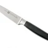 Zwilling J.A. Henckels Four Star-cuchillo Puntilla 10 Cm -Bob Kramer Tienda ZW31070 100 01 zwilling 4star 31070 100 officemes d1