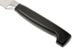 Zwilling J.A. Henckels Four Star-cuchillo Puntilla 10 Cm -Bob Kramer Tienda ZW31070 100 03 zwilling 4star 31070 100 officemes d3