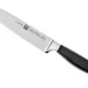 Zwilling J.A. Henckels Four Star-cuchillo Para Trinchar 16 Cm -Bob Kramer Tienda ZW31070 160 01 zwilling 4 star 31070 160 vleesmes 16 d1