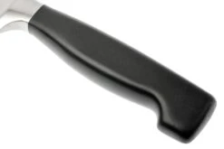 Zwilling J.A. Henckels Four Star-cuchillo Para Trinchar 16 Cm -Bob Kramer Tienda ZW31070 160 03 zwilling 4 star 31070 160 vleesmes 16 d3