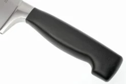 Zwilling J.A. Henckels Four Star-cuchillo Cocinero 20 Cm -Bob Kramer Tienda ZW31071 200 03 zwilling 31071 20 4star koksmes d3