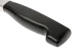 Zwilling J.A. Henckels Four Star-cuchillo De Chef 26 Cm -Bob Kramer Tienda ZW31071 260 03 zwilling fourstar 31071 26 koksmes d3