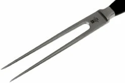 Zwilling J.A. Henckels Four Star-tenedor Para Carne -Bob Kramer Tienda ZW31072 181 02 zwilling four star zw31072 181 02