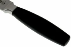 Zwilling J.A. Henckels Four Star-tenedor Para Carne -Bob Kramer Tienda ZW31072 181 03 zwilling four star zw31072 181 03
