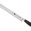 Zwilling J.A. Henckels Four Star-cuchillo Jamonero 2 Zwilling J.A. Henckels Four Star-cuchillo Jamonero -Bob Kramer Tienda ZW31081 260 01 zwilling four star 31081 260 hammes d1