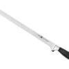 Zwilling J.A. Henckels Four Star-cuchillo De Salmón 31 Cm, Extra Flexible -Bob Kramer Tienda ZW31082 310 01 zwilling four star 31082 zalmmes d1