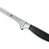 Zwilling J.A. Henckels Four Star-cuchillo Deshuesador 14 Cm -Bob Kramer Tienda ZW31086 140 01 zwilling 4star 31086 140 uitbeenmes 14cm d1