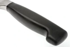 Zwilling J.A. Henckels Four Star-cuchillo Deshuesador 14 Cm 8 Zwilling J.A. Henckels Four Star-cuchillo Deshuesador 14 Cm -Bob Kramer Tienda ZW31086 140 03 zwilling 4star 31086 140 uitbeenmes 14cm d3