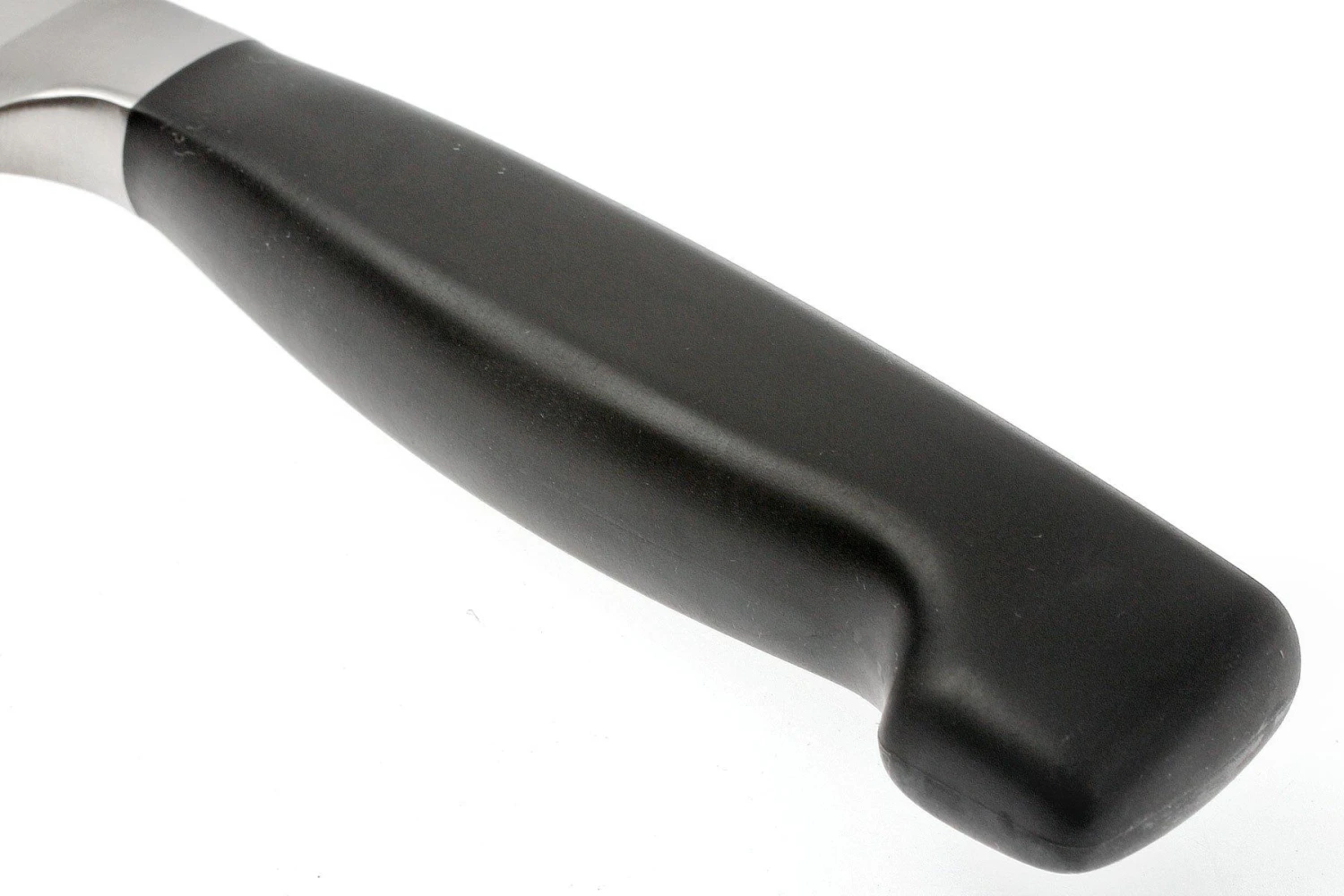 Zwilling J.A. Henckels Four Star-cuchillo Deshuesador 14 Cm 5 Zwilling J.A. Henckels Four Star-cuchillo Deshuesador 14 Cm - Imagen 3