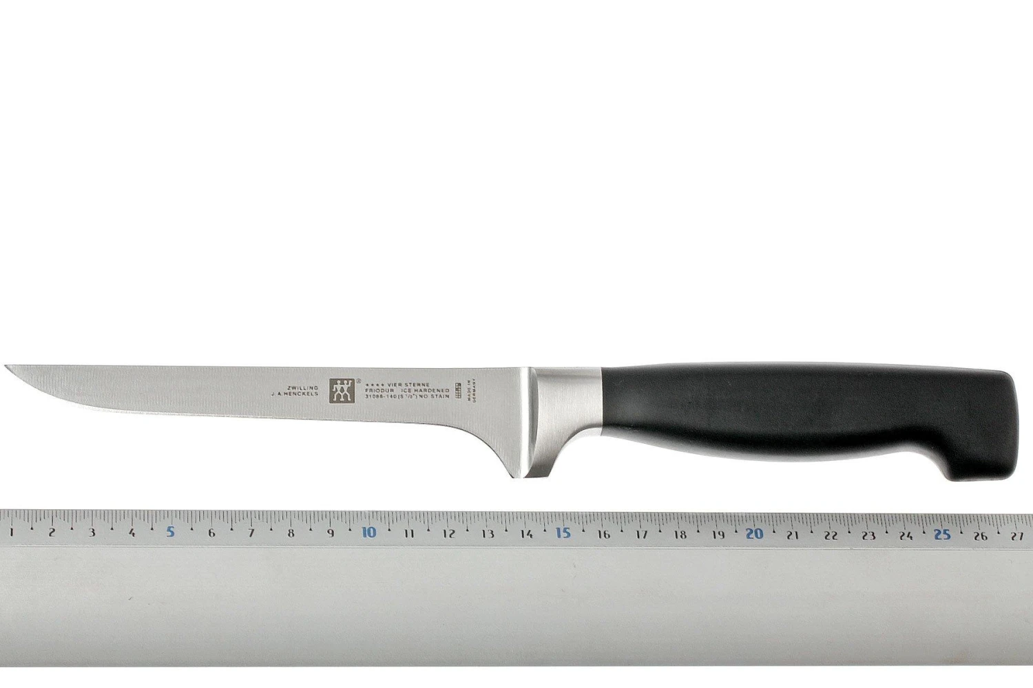Zwilling J.A. Henckels Four Star-cuchillo Deshuesador 14 Cm 6 Zwilling J.A. Henckels Four Star-cuchillo Deshuesador 14 Cm - Imagen 4