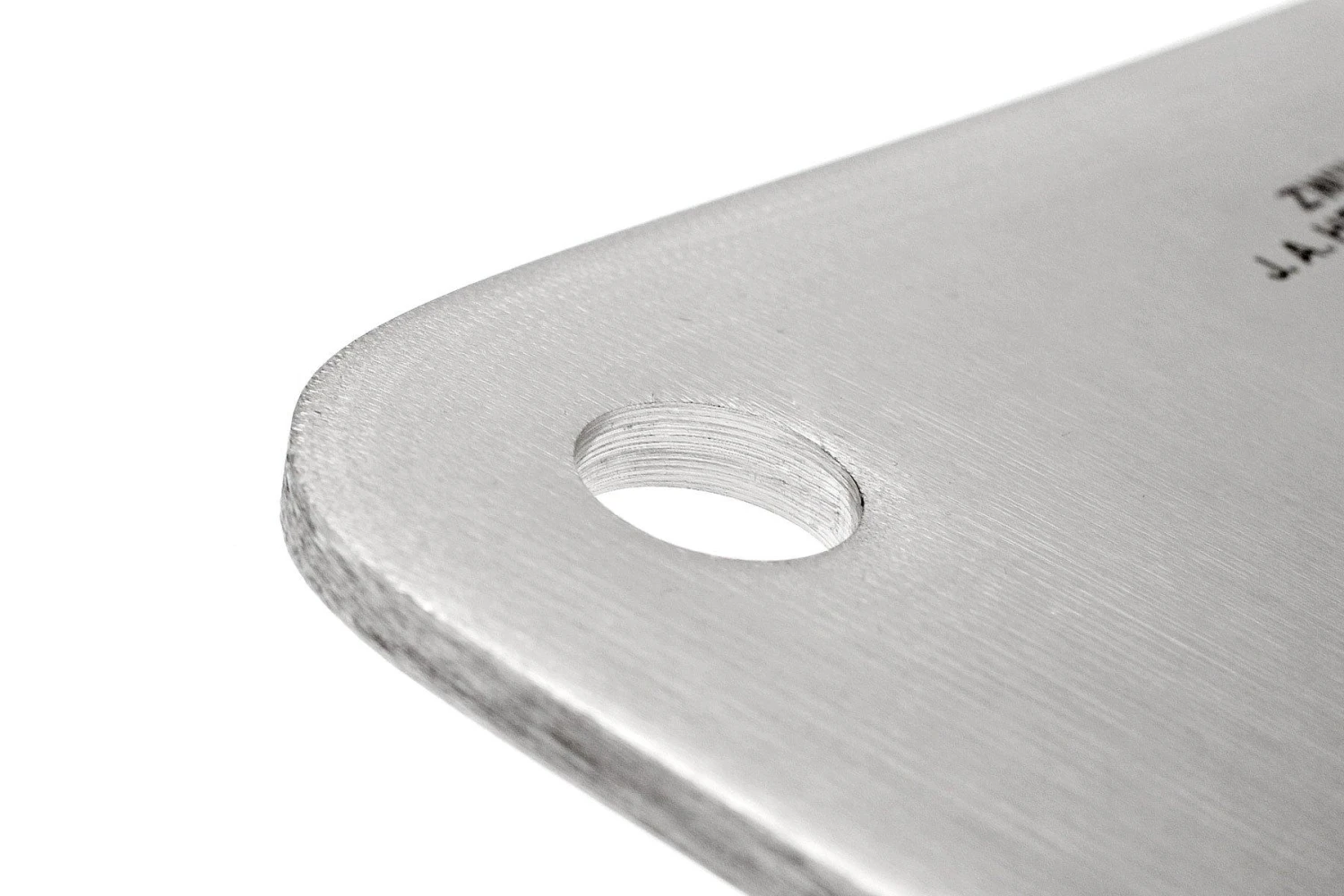 Zwilling J.A. Henckels Four Star-hacha De Cocina 5 Zwilling J.A. Henckels Four Star-hacha De Cocina - Imagen 3