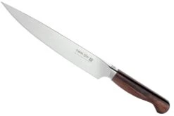 Zwilling Twin 1731 Cuchillo Para Trinchar