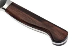 Zwilling Twin 1731 Cuchillo Para Trinchar -Bob Kramer Tienda ZW31860 201 03 zwilling twin1731 31860 201 vleesmes d3