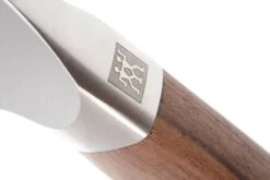 Zwilling Twin 1731 Cuchillo Para Trinchar -Bob Kramer Tienda ZW31860 201 04 zwilling twin1731 31860 201 vleesmes d4