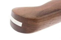 Zwilling Twin 1731 Cuchillo Para Trinchar -Bob Kramer Tienda ZW31860 201 05 zwilling twin1731 31860 201 vleesmes d5