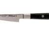 Miyabi 4000FC Shotoh / Cuchillo Puntilla 9 Cm, 33950-091 -Bob Kramer Tienda ZW33950 091 01 zwilling miyabi 4000fc zw33950 091 01