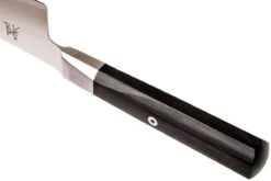 Miyabi 4000FC Gyutoh / Cuchillo Cocinero 20 Cm, 33951-201 -Bob Kramer Tienda ZW33951 201 05 zwilling miyabi 4000fc zw33951 201 05