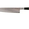 Miyabi 4000FC Gyutoh / Cuchillo Cocinero 24 Cm, 33951-241 -Bob Kramer Tienda ZW33951 241 01 zwilling miyabi 4000fc zw33951 241 01