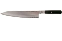 Miyabi 4000FC Gyutoh / Cuchillo Cocinero 24 Cm, 33951-241