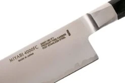 Miyabi 4000FC Santoku 18 Cm, 33957-181 -Bob Kramer Tienda ZW33957 181 04 zwilling miyabi 4000fc zw33957 181 04