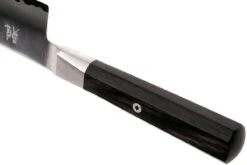 Miyabi 4000FC Santoku 18 Cm, 33957-181 -Bob Kramer Tienda ZW33957 181 05 zwilling miyabi 4000fc zw33957 181 05