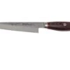 Miyabi 6000MCT Shotoh, 13cm, 34072-131 By Zwilling