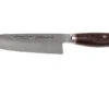 Miyabi 6000MCT Gyutoh, 16cm, 34073-161 By Zwilling
