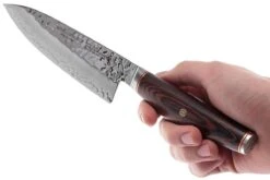 Miyabi 6000MCT Gyutoh, 16cm, 34073-161 By Zwilling 14 Miyabi 6000MCT Gyutoh, 16cm, 34073-161 By Zwilling -Bob Kramer Tienda ZW34073 161 06 zwilling miyabi 6000mct zw34073 161 06