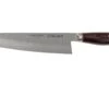Miyabi 6000MCT Gyutoh, 20cm, 34073-201 By Zwilling