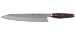 Miyabi 6000MCT Gyutoh, 24cm, 34073-241 By Zwilling