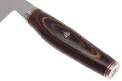 Miyabi 6000MCT Santoku, 18cm, 34074-181 By Zwilling -Bob Kramer Tienda ZW34074 181 03 zwilling miyabi 6000mct zw34074 181 03