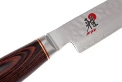 Miyabi 6000MCT Sujihiki, 24cm, 34078-241 By Zwilling 12 Miyabi 6000MCT Sujihiki, 24cm, 34078-241 By Zwilling -Bob Kramer Tienda ZW34078 241 05 zwilling miyabi 6000mct zw34078 241 05