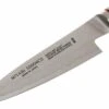 Miyabi By Zwilling 5000MCD Shotoh, 34372-091 -Bob Kramer Tienda ZW34372 091 02 zwilling miyabi zw34372 091 d2