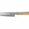 Miyabi By Zwilling 5000MCD Chutoh, 34372-161 -Bob Kramer Tienda ZW34372 161 01 zwilling miyabi chutoh zw34372 161 d1