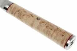 Miyabi By Zwilling 5000MCD Chutoh, 34372-161 -Bob Kramer Tienda ZW34372 161 04 zwilling miyabi chutoh zw34372 161 d4