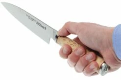 Miyabi By Zwilling 5000MCD Chutoh, 34372-161 -Bob Kramer Tienda ZW34372 161 07 zwilling miyabi chutoh zw34372 161 d7