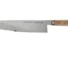 Miyabi By Zwilling 5000MCD Gyutoh, 34373-241 -Bob Kramer Tienda ZW34373 241 01 zwilling miyabi 5000mcd zw34373 241 01