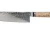 Miyabi By Zwilling 5000MCD Santoku, 34374-181 2 Miyabi By Zwilling 5000MCD Santoku, 34374-181 -Bob Kramer Tienda ZW34374 181 01 miyabi v201907