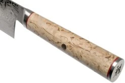 Miyabi By Zwilling 5000MCD Santoku, 34374-181 15 Miyabi By Zwilling 5000MCD Santoku, 34374-181 -Bob Kramer Tienda ZW34374 181 05 miyabi v201907