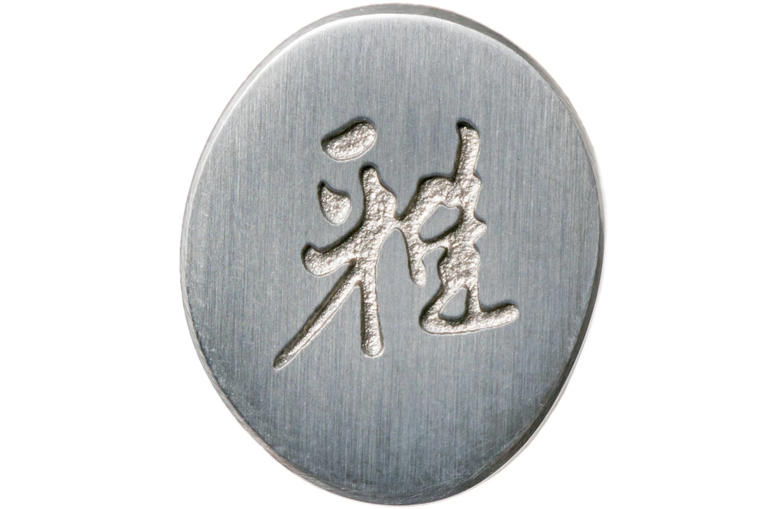 Miyabi By Zwilling 5000MCD Santoku, 34374-181 8 Miyabi By Zwilling 5000MCD Santoku, 34374-181 - Imagen 6