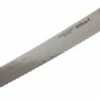 Miyabi By Zwilling 5000MCD Cuchillo De Pan, 34376-231 -Bob Kramer Tienda ZW34376 231 02 zwilling miyabi zw34376 231 d2