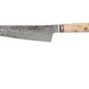 Miyabi By Zwilling 5000MCD Shotoh 14 Cm, 34381-141 -Bob Kramer Tienda ZW34381 141 0 01 zwilling miyabi zw34381 141 0 01