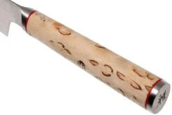 Miyabi By Zwilling 5000MCD Shotoh 14 Cm, 34381-141 -Bob Kramer Tienda ZW34381 141 0 05 zwilling miyabi zw34381 141 0 05