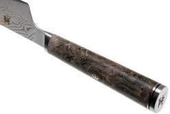 Miyabi By Zwilling 5000MCD 67 Shotoh 14 Cm, 34400-131 -Bob Kramer Tienda ZW34400 131 04 zwilling miyabi v201909