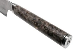 Miyabi By Zwilling 5000MCD 67 Shotoh 14 Cm, 34400-131 -Bob Kramer Tienda ZW34400 131 05 zwilling miyabi v201909