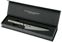 Miyabi By Zwilling 5000MCD 67 Shotoh 14 Cm, 34400-131 -Bob Kramer Tienda ZW34400 131 08 zwilling miyabi v201909