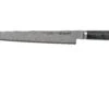Zwilling Miyabi 5000MCD 67 Cuchillo Sujihiki 24 Cm 1 Zwilling Miyabi 5000MCD 67 Cuchillo Sujihiki 24 Cm -Bob Kramer Tienda ZW34400 241 01 zwilling miyabi